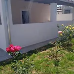 Holiday home Tina *