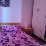 Holiday home Tina *