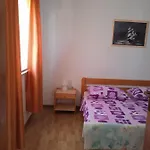 Holiday home Tina Pula