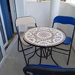 Tina Holiday home Pula