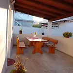 Holiday home Tina