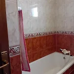 Holiday home Tina Pula