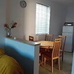 Holiday home Tina