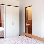 Tina Holiday home