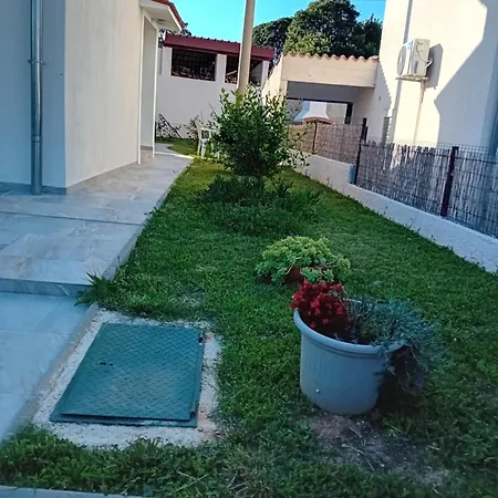 Tina * Pula