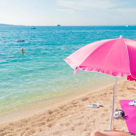 Σπίτι διακοπών Tina