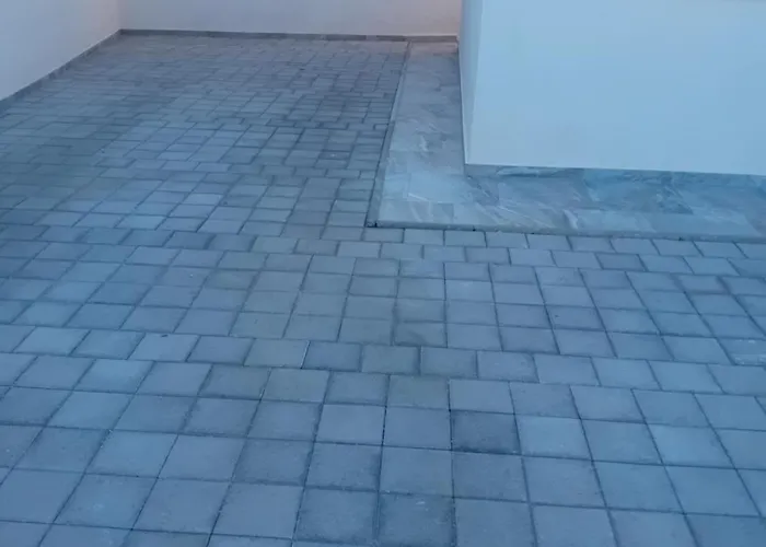 Σπίτι διακοπών Tina