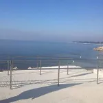 Tina Vikendica Pula